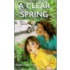 A Clear Spring