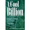A Cool Billion door Michael C. Perkins