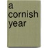 A Cornish Year