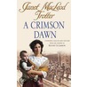 A Crimson Dawn by Janet Macleod Trotter