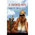 A Crooked Path