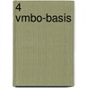 4 vmbo-basis door Onbekend