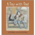 A Day with Dad