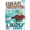 A Deeper Level door Martin Israel