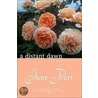 A Distant Dawn door Jane Peart