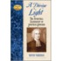 A Divine Light