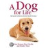 A Dog For Life