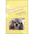A Dog's Prayer