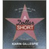 A Dollar Short by Unknown
