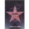 A Dollar Short by Unknown