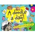 A Doodle A Day