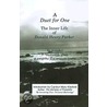 A Duet For One door Donald Henry Parker