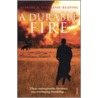 A Durable Fire by Stephanie Keating