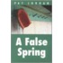 A False Spring