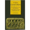 A Few Good Men door Jan Nattier