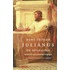 Julianus de Afvallige