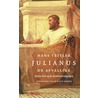 Julianus de Afvallige door H.C. Teitler