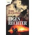 Eigen rechter