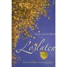 Loslaten by Truus van der Roest