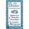 A Gift Of Love door Pocket Books
