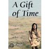 A Gift Of Time