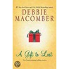 A Gift to Last door Debbie Macomber