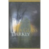 A Glass Darkly by Gail Sidonie Sobat