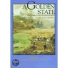 A Golden State by Marlene Smith-Baranzini