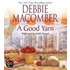 A Good Yarn Cd