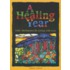 A Healing Year