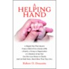 A Helping Hand door Robert Doucette