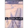 A Hidden Place door Robert Charles Wilson