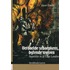 Verdoelde schaepkens, bytenden wolven