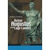 Keizer Augustus en de Lage Landen
