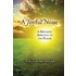 A Joyful Noise