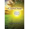 A Joyful Noise door William Meninger