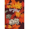 Het begint ergens