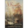 A King's Trade by Dewey Lambdin