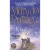 A Kiss of Fate by Mary Jo Putney