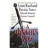 A Knight's Vow