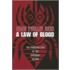 A Law of Blood