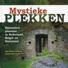 Mystieke Plekken door J.W. Verkerk