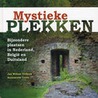 Mystieke Plekken door J.W. Verkerk