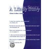 A Likely Story by Glenn Arthur Adams