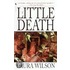 A Little Death