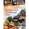 Koken met Limburgs bier door Wil Engels