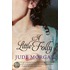 A Little Folly