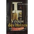 Vrouw des huizes