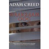 Waakzaam oog by Adam Creed