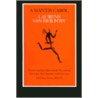 A Mantis Carol door Van Der Post Laurens